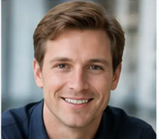 Matthew Brooks